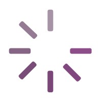 Re.school Logo