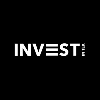 INVEST.IN.TEK GmbH Logo