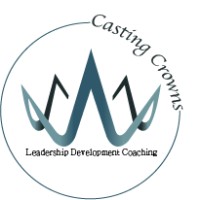Casting Crowns Coaching Logo