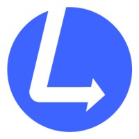 Lyne Systems Logo