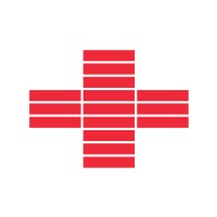 ScrumAID Logo