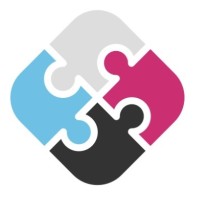 Hackmakers Logo