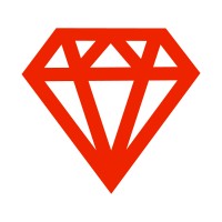 Paragon Trucking Logo