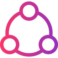 1Self.io Logo