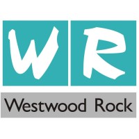 Westwood Rock Limited Logo