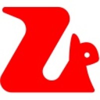 Zyft Logo