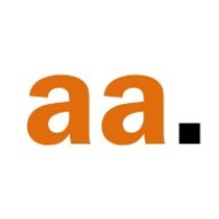aardvarch Logo
