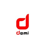 DEMI S.p.A. Logo