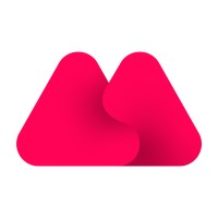 Morff Logo