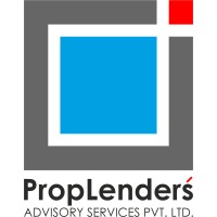 PASPL Logo