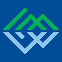 Goodville Mutual Casualty Company Logo