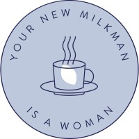 NMG Logo