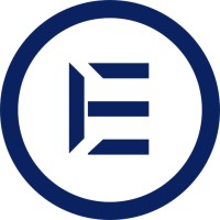 ECCO Medical Logo