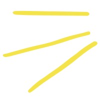 BRYTE Communications Logo