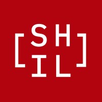 Stanford Healthcare Innovation Lab Logo