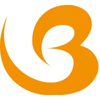 Buriti Consultoria Logo