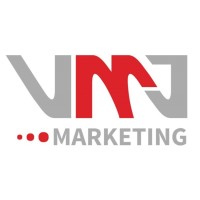 VMJ Marketing Logo