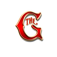 The Granada Theatre Santa Barbara Logo