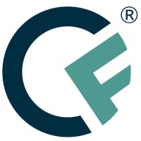 Cardinal Financial - HMG Home Loans Logo