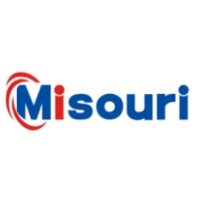 Misouri Heat Pump Logo