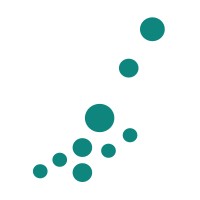 NORTH NODE architecture Logo