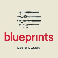 Blueprints Logo
