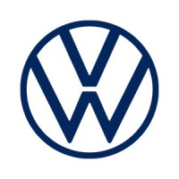 Volkswagen Hubli & Belgaum Logo