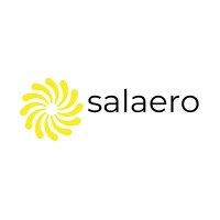 Salaero Logo