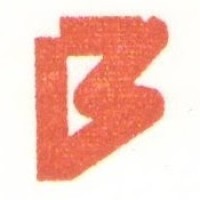 BHAGYADEEP CABLES PVT LTD Logo