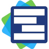 Stackr.nz Logo