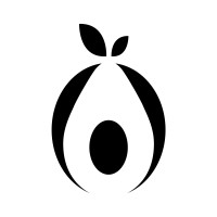 Avocado Zinc Logo