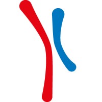 LifeScienceNet Düsseldorf Logo