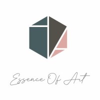 Essence of Art Logo