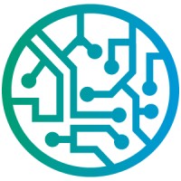 Cornerstudio.es Logo