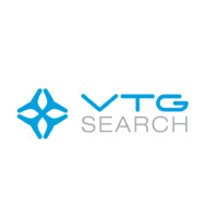 VTG Search Logo