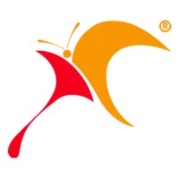 B2B Euroingro Logo