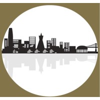 Corporate Interior Solutions Logo