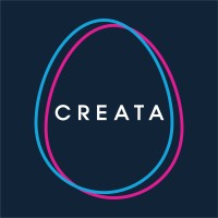 Creata Australia Logo