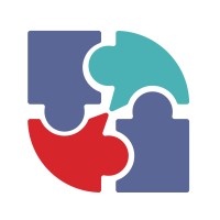 Montessori Schools & Centres Australia (MSCA) Logo