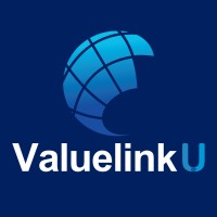 ValuelinkU Logo