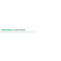 Nhulunbuy Corporation Logo