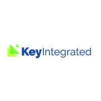 Key Integrated Logo