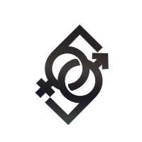 The Sacred EXchange Logo