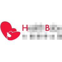 HealthBaby Biotech (Hong Kong) Co., Limited Logo