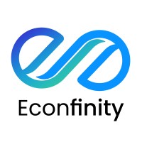 Econfinity Logo