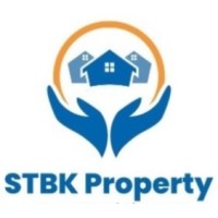 STBK Property Logo