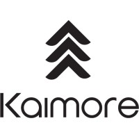 Kaimore Logo
