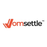JomSettle Logo