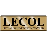LECOL KENYA Logo