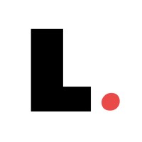Leads Logo